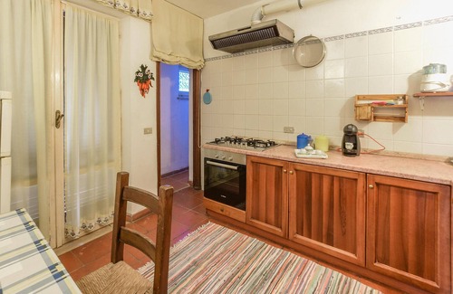 Santa Maria del Mare Torrazzo House | 5 bedroom stunning home in Stalettì