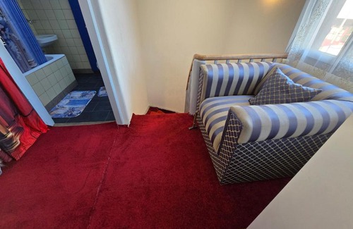 Bumpliz Apartment | 5 bedrooms apartments 3 miles from Cenrre Bern
