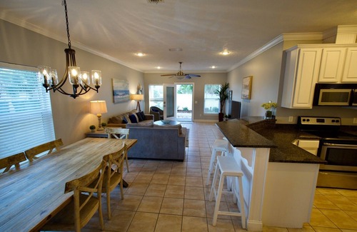 Laguna Beach Estates House | 5 BR+Seaside Cotton+Pool Oceanvws+Game Rm+Pool table+Heated Pool+18 Guests+Bikes