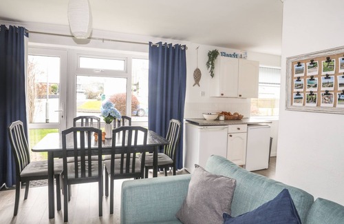 Llanbedrog Cottage | 5 Ger Y Nant