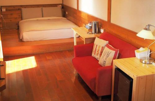 Ren'ai House | 5 KM Villa