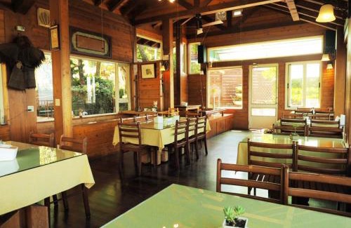 Ren'ai House | 5 KM Villa