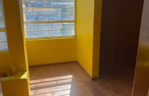 Puebla House | 5 minutes walk to BUAP, Unfurnished 5 Bedroom, Long Term Rental