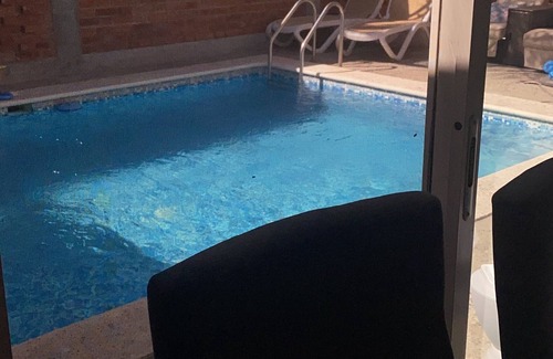 Puerto Vallarta House | 5 minutos del parque vidanta