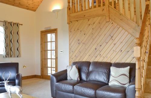 Chancery House | 5 Pengraig Draw