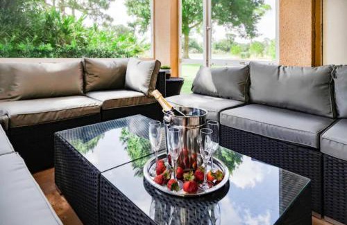 Port Saint Lucie Apartment | 5 Room at PgaVillageResort by AmericanVacationliving
