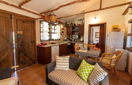 Atakoy Villa | 5 Star Villa with First Class Amenities, Muğla Villa 1001