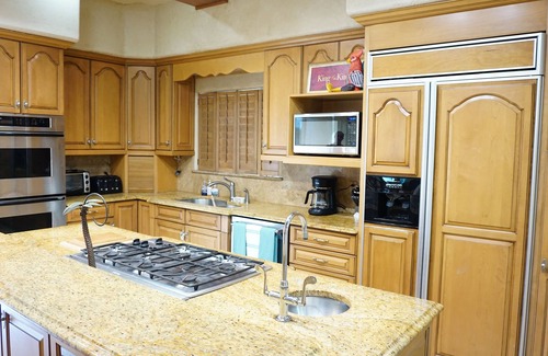 Jacksonville Beach House | 5000 Sq Ft Luxury Home with Ocean Views, Corporate Events, Weddings, Near Mayo