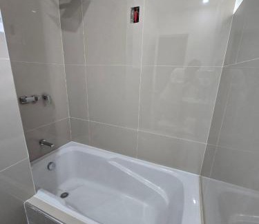 Abancay Apartment | 501 Modern equipped department 3