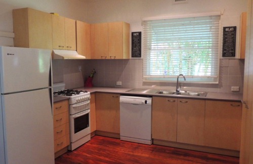 Brunswick Heads House | 52 Fingal - Lifestyle Brunswick Heads