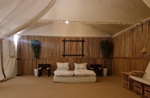 Dubai Other | 57 Safari