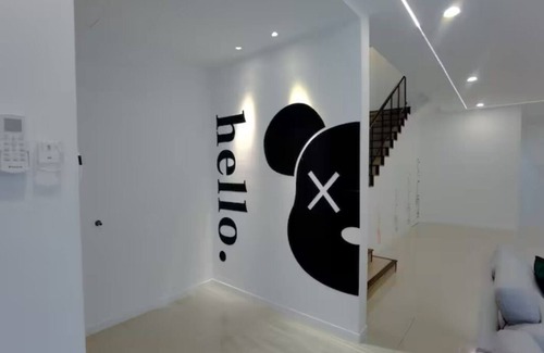 Shah Alam House | 5c03