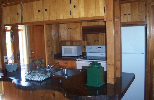 Indian Point House | 6 BD/6 BA Vacation Home Combo near Silver Dollar City, Table Rock Lake!