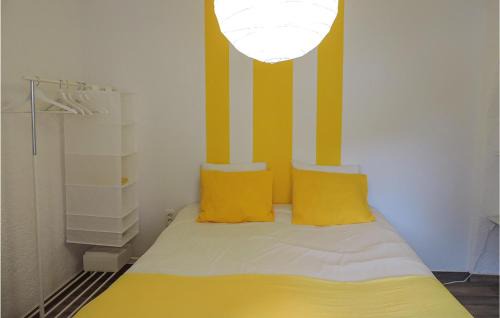 Martinski House | 6 Bedroom Awesome Home In Labin