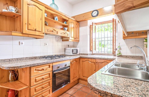 Tocon House | 6 bedroom beautiful home in Tocon