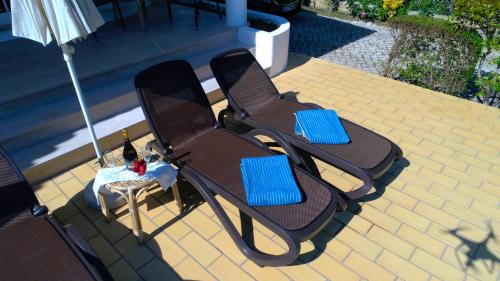 Aldeia das Acoteias Villa | 6 Bedroom Private Villa Tenazinha I, with private pool