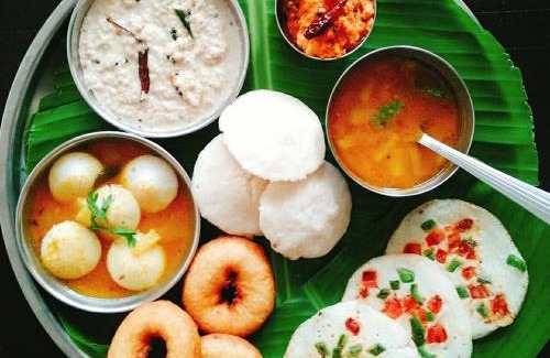 Daulatabad Hotel | 6 CR Hotel Natraj RAILWAY STATION