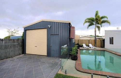 Bargara House | 6 Dooley Street Bargara