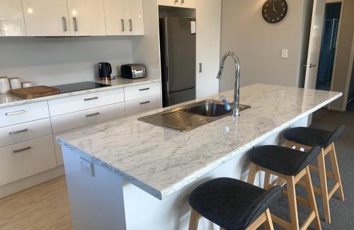 Hanmer Springs House | 6 Dumblane Way