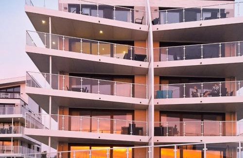 Wendtorf Apartment | 6 Personen Ferienhaus in Wendtorf