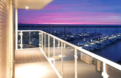 Wendtorf Apartment | 6 Personen Ferienhaus in Wendtorf