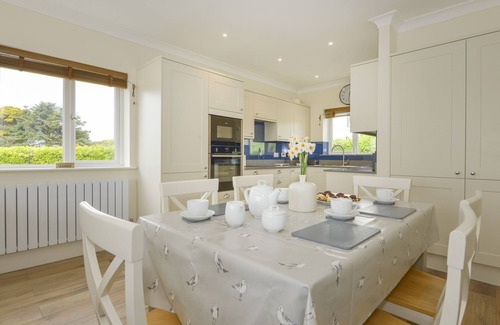 Bigbury-on-Sea Cottage | 6 Tarifa