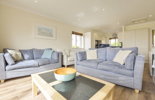 Bigbury-on-Sea Cottage | 6 Tarifa