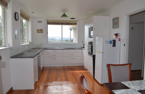 Riverside House | 633WT - Riverview House