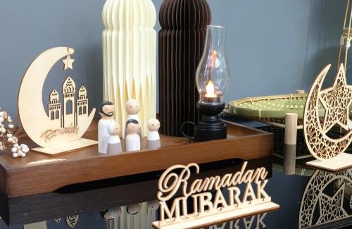 Ampang Villa | 6BR Homestay KL Pool Villa - 4KM To KLCC by Verano