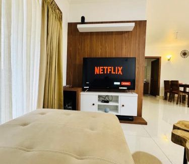 Electronics City House | 6Floor in society Ecity ph2 Near TCS Tech Mahindra