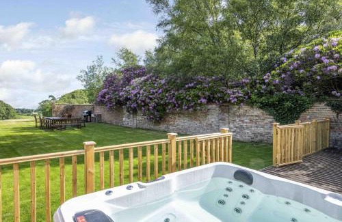 Cromer House | 7 Bed in Northrepps oc-n32549