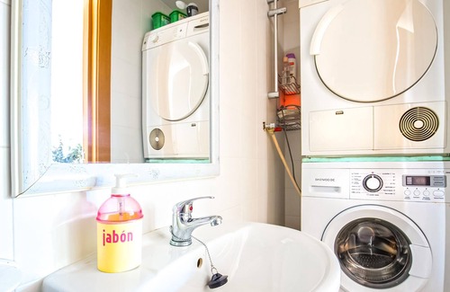 Vimianzo House | 7 bedroom accommodation in Vimianzo