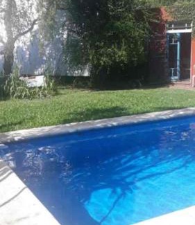 City Bell Ski Chalet | 7 días de paz y naturaleza, conforme el calendario