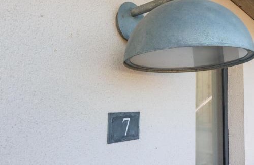 Porth House | 7 Longshore