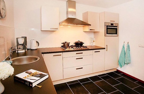 Roggel House | 7 persoons Luxe by Interhome