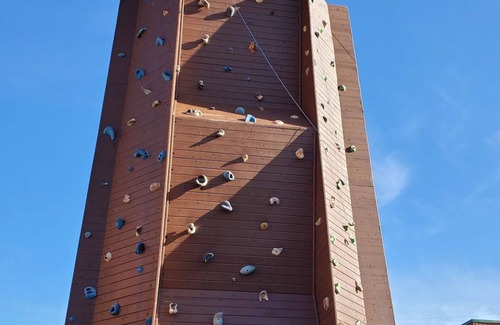 Weinboehla House | 7 rooms and 3 bathrooms NEW!