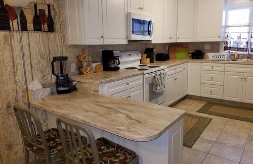 Seven Springs House | 7 Springs Mt. Villas - Sleeps up to 12, ski, golf, relax, Free shuttle & wifi!
