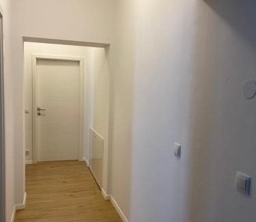 Rohrau Apartment | 70qm Apartment für sie und ihre Familie