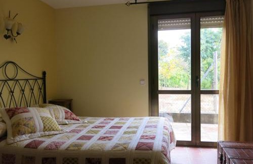 San Vicente de la Sonsierra Apartment | 75 Avenida de la Rioja