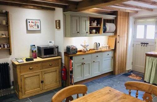 Melbourne Apartment | 75 High Street