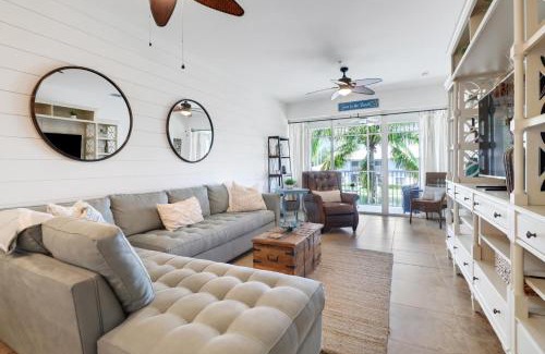 Redevelopment Area House | 7940 # 626, Naples, FL