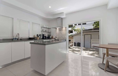 Midtown House | 7BD Downtown Oasis - Pool - 10 Mins to South Beach