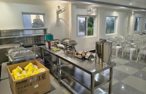 Sitarganj Hotel | 7Sky Hotel and Restaurant