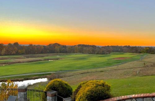 Gettysburg House | 8 Mi to Dtwn Expansive Estate in Gettysburg!