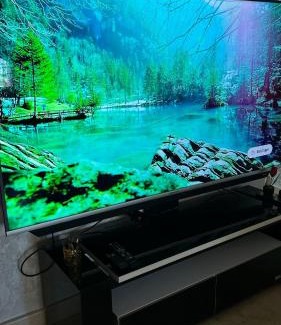 Haut Founty Apartment | 8 min from beach centre city founty neighbour