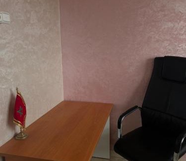 Haut Founty Apartment | 8 min from beach centre city founty neighbour