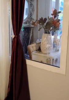 Balcova Hotel | 8 Rooms House