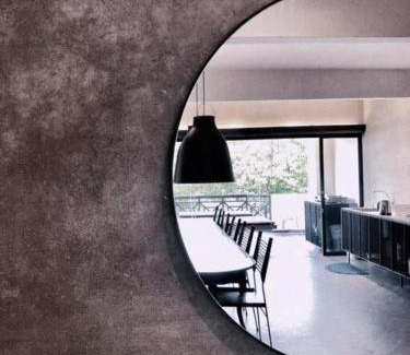 Bukit Fraser Apartment | 80 Colonie Fraser's Hill 16 Pax