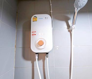 Lat Yao Apartment | 803-STP Homely room Free Wi-Fi and Near BTS line