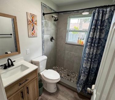 Vero Beach Apartment | 875 Oasis #4 Location!